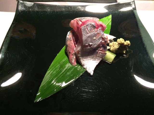 山形の居酒屋新田中 &ndash; 本格和食と豊富なドリンクでくつろげるお店