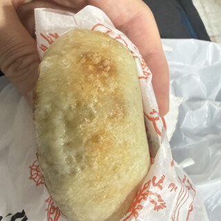 いろは堂_0
