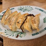 日高屋 - 料理写真:
