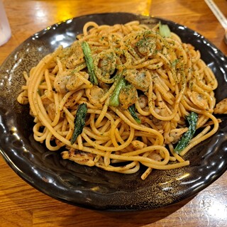 ロメスパバルボア_1