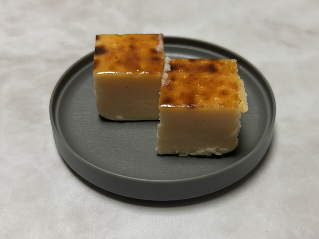 中光商店 - 瀬戸内市その他/惣菜・デリ | 食べログ