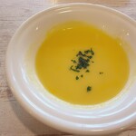ポポラマーマ - 料理写真: