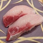 魚屋路 - 料理写真: