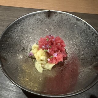 えのもと_1