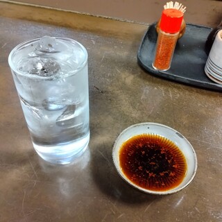 いづみ_0