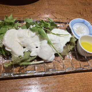 本郷_1