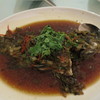 Ah Yat Abalone Seafood Restaurant