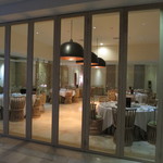 Ah Yat Abalone Seafood Restaurant - 