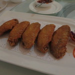 Ah Yat Abalone Seafood Restaurant - 