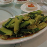 Ah Yat Abalone Seafood Restaurant - 