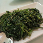 Ah Yat Abalone Seafood Restaurant - 