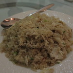 Ah Yat Abalone Seafood Restaurant - 