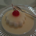 Ah Yat Abalone Seafood Restaurant - 
