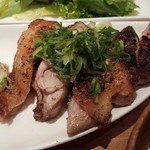 おぼんdeごはん 二子玉川ライズS.C店 - 