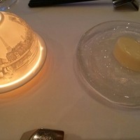フレンチレストラン ミクニ サッポロ - 