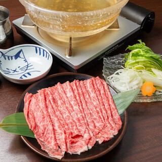 祇園 開福食道 ハルハル_2