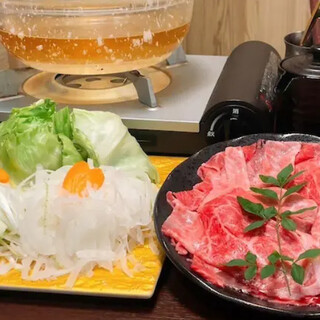 祇園 開福食道 ハルハル_1