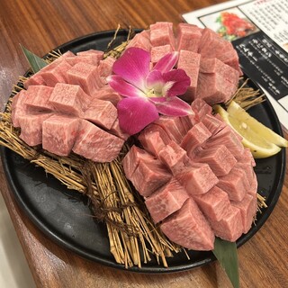 口コミ一覧 : 本格牛タン居酒屋 牛タン番長 吉祥寺店 - 吉祥寺/居酒屋