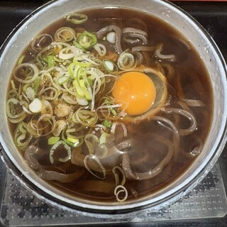盤渓そば_0
