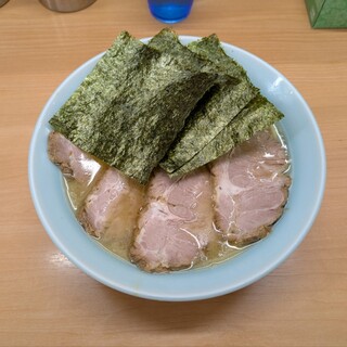 二代目 梅家_0