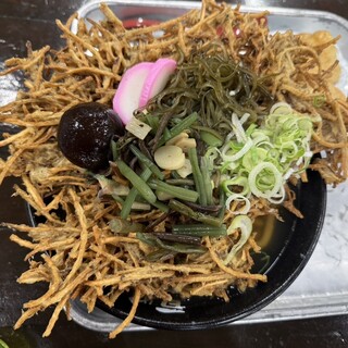 百姓うどん_0