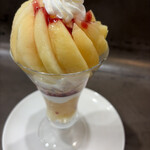 harebare