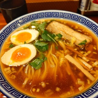 東京らあめんタワー_1
