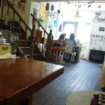 ミスタービーフ ダイニング - 