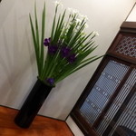 ５月～綺麗☆彡