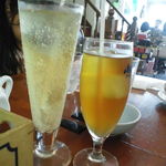 ミスタービーフ ダイニング - 