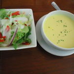 ミスタービーフ ダイニング - 