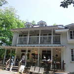 ミスタービーフ ダイニング - 