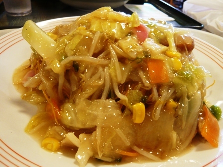 リンガーハット ベイドリーム清水店 name=