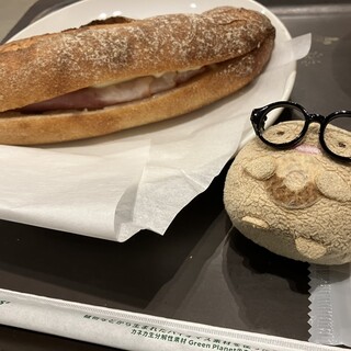 スターバックス・コーヒー_0