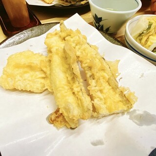 いもや_1