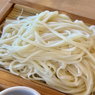うどん茶屋 海津屋_0