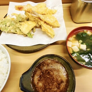 いもや_0