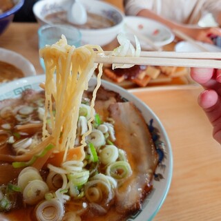 つじい_0