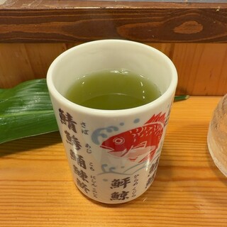 寿しここ屋_1