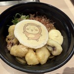 無添くら寿司 - 料理写真: