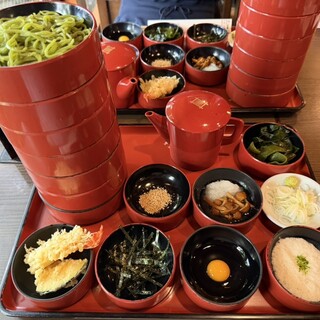 寿庵_0