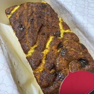 グランドカステラ_0