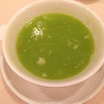 ハルクッチィ - 