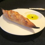 ガストロノミー ジョエル・ロブション - ハード系