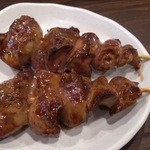 2015.5.29白レバー