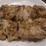 2015.5.29バジルソース