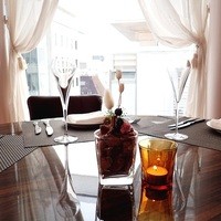 BLT STEAK GINZA - 