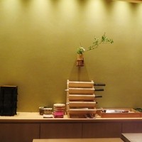 祇園 又吉 - 