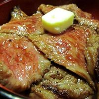 赤坂 津つ井 総本店 - 