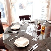 BLT STEAK GINZA - 